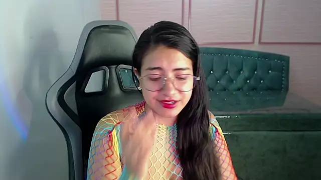 alexa romero t online show from 10.11.25