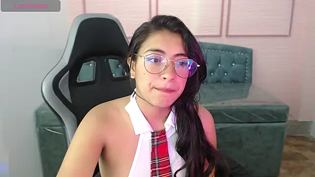 alexa romero t online show from 11.26.25