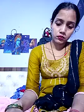 indiandesilive online show from 09.11.25