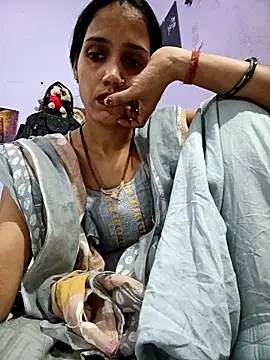 indiandesilive online show from 09.14.25