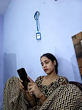 indiandesilive online show from 09.19.25