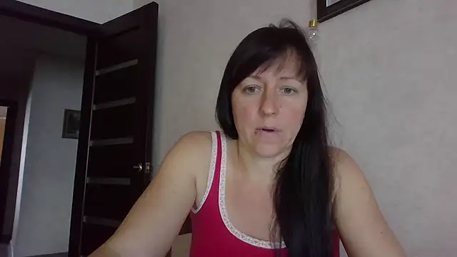 CarolinaReaperRed online show from 10.01.25