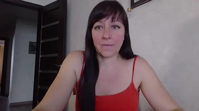 CarolinaReaperRed online show from 10.02.25