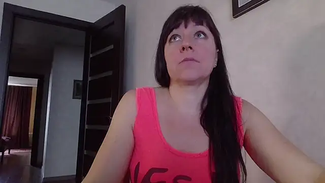 CarolinaReaperRed online show from 10.23.25