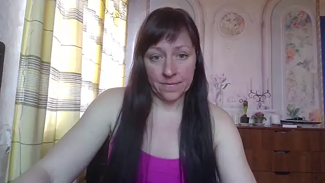 Snapshot of CarolinaReaperRed chatting on 03.13.26 CarolinaReaperRed online show from 03.13.26