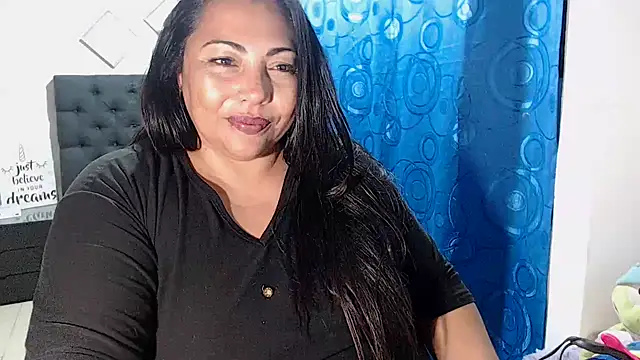 dihayara online show from 01.22.25