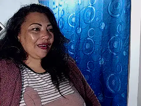 dihayara online show from 02.08.25