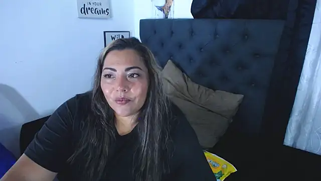 Snapshot of dihayara chatting on 07.02.26 dihayara online show from 07.02.26