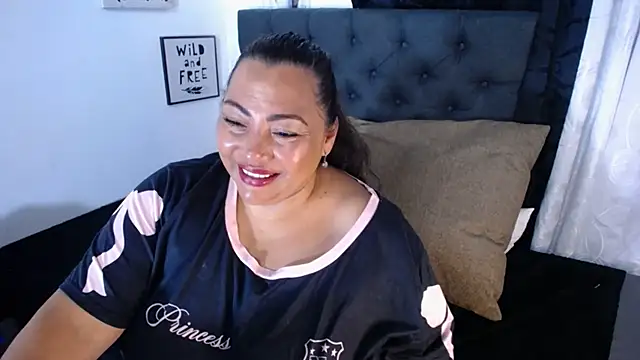 Snapshot of dihayara chatting on 07.03.26 dihayara online show from 07.03.26