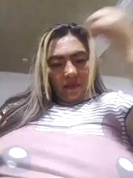 Snapshot of dihayara chatting on 07.07.26 dihayara online show from 07.07.26