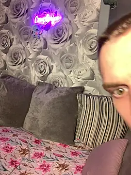 coupleajcc online show from 03.28.26