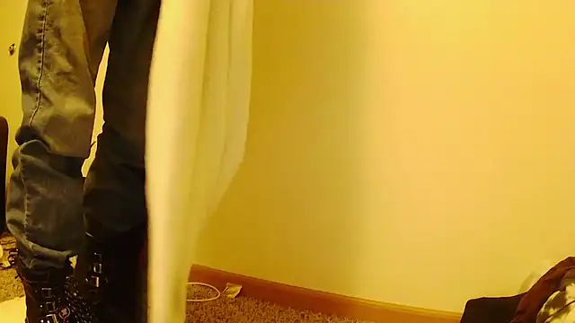 BadazzRXL online show from 12.17.25