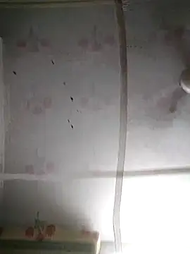 Soniya rose online show from 03.04.25