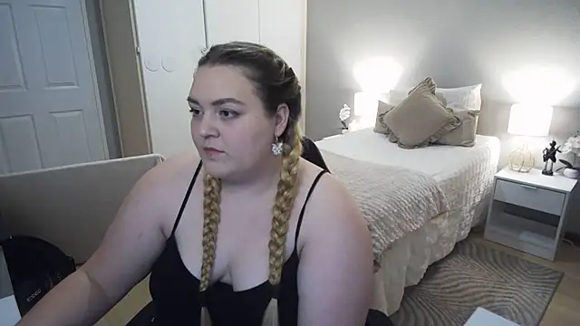 Neytjie online show from 11.22.25