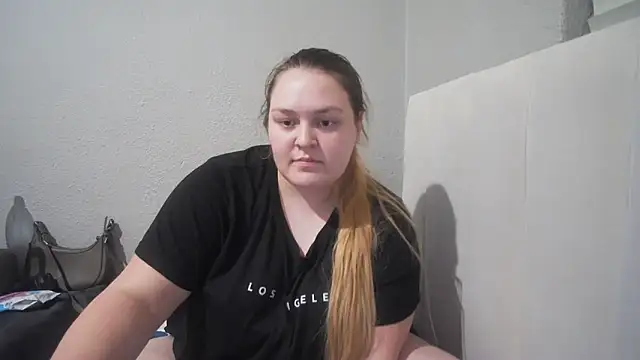 Neytjie online show from 03.05.26