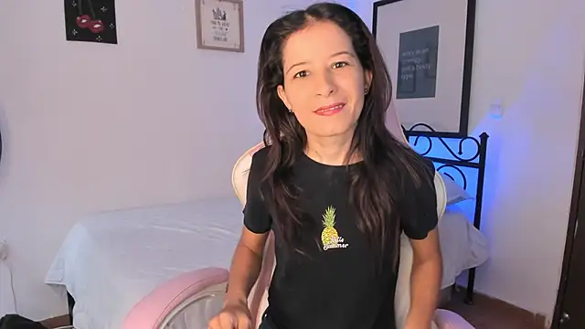 cowmarce online show from 03.13.25