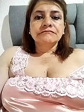 BiancaSteel online show from 03.19.25