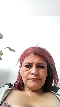 BiancaSteel online show from 10.27.25