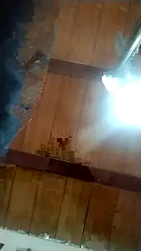 BiancaSteel online show from 11.20.25