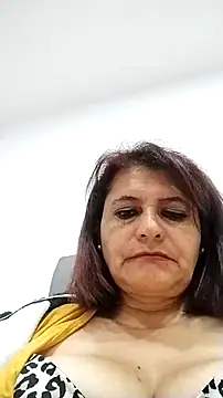 BiancaSteel online show from 11.22.25