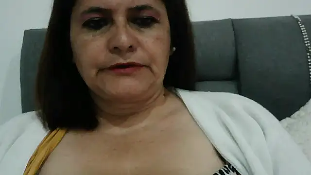 BiancaSteel online show from 02.16.26