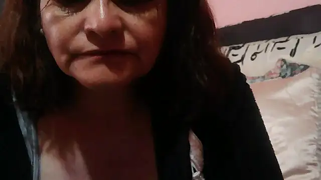 BiancaSteel online show from 02.23.26