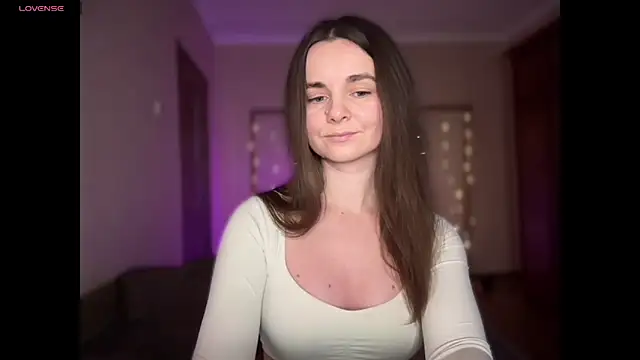 lanaloulou online show from 01.06.26