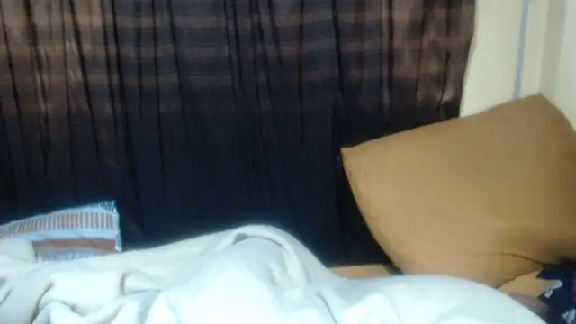 DarkSultryxxxx online show from 03.29.26