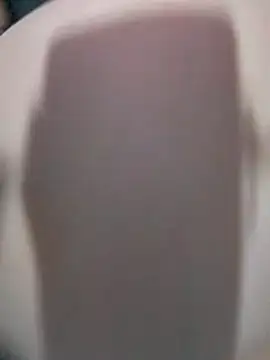 Sandra42 online show from 11.06.25