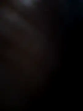 Sandra42 online show from 12.19.25