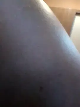 Sandra42 online show from 03.23.26