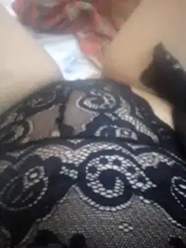 Sandra42 online show from 03.27.26