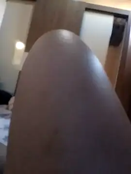 Sandra42 online show from 04.12.26