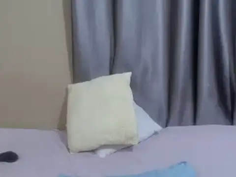 SexcCoCoxxxx online show from 03.13.25