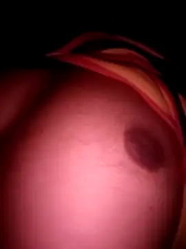 horniestboi online show from 11.04.25