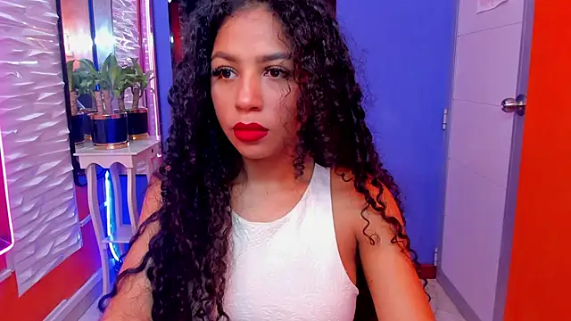 Sasha rd online show from 03.15.25