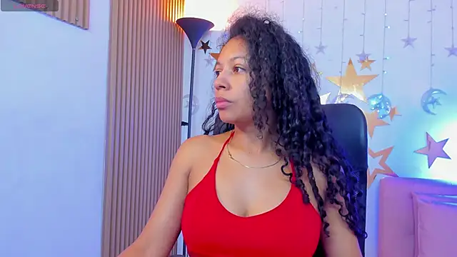 Sasha rd online show from 02.07.26