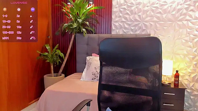 Sasha rd online show from 03.02.26