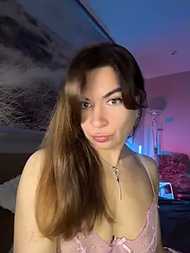 Snapshot of Mary_Kiitty chatting on 05.14.26 Mary Kiitty online show from 05.14.26
