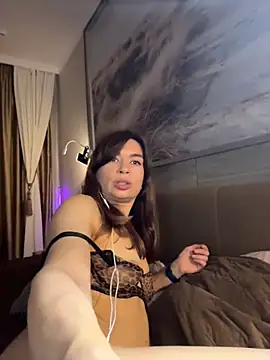 Snapshot of Mary_Kiitty chatting on 05.22.26 Mary Kiitty online show from 05.22.26