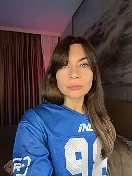 Snapshot of Mary_Kiitty chatting on 06.19.26 Mary Kiitty online show from 06.19.26