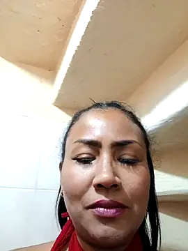 Snapshot of Ariana_Rodriguez chatting on 03.04.25 Ariana Rodriguez online show from 03.04.25