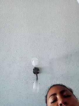 Ariana Rodriguez online show from 02.10.26