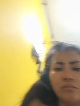 Snapshot of Ariana_Rodriguez chatting on 07.04.26 Ariana Rodriguez online show from 07.04.26