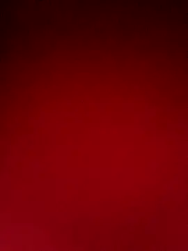 Cutesoma01 online show from 09.13.25