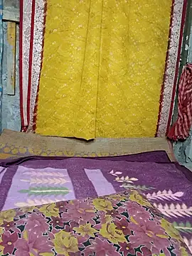 Cutesoma01 online show from 10.06.25