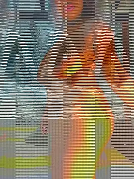 Cutesoma01 online show from 10.09.25