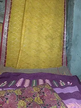 Cutesoma01 online show from 10.12.25