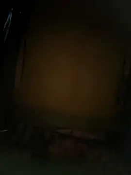 Cutesoma01 online show from 11.03.25