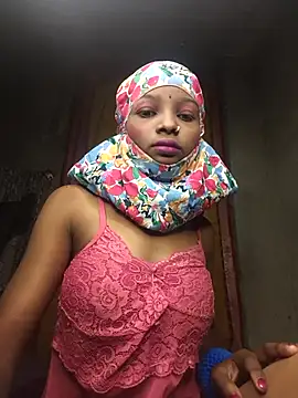 Cutesoma01 online show from 02.02.26